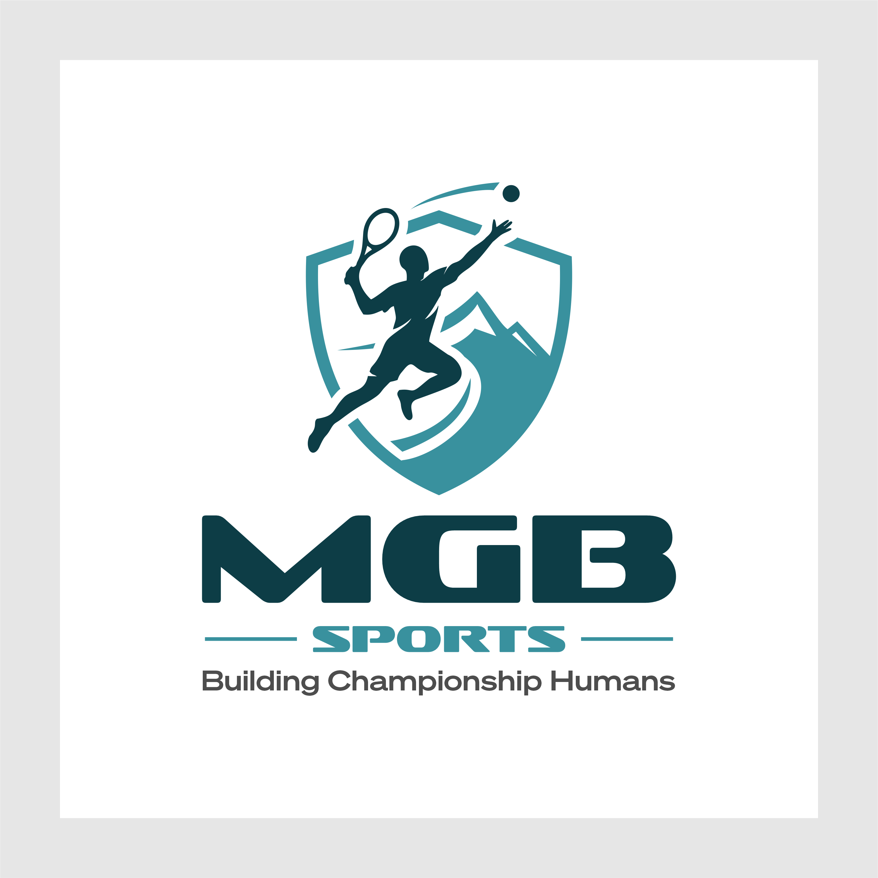 Logo Design by A'design for this project | Design #37802553