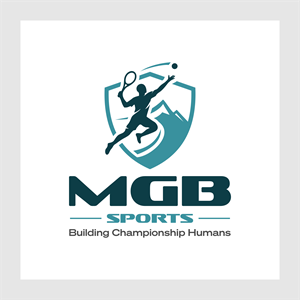 Logo Design by A'design for this project | Design: #37802553