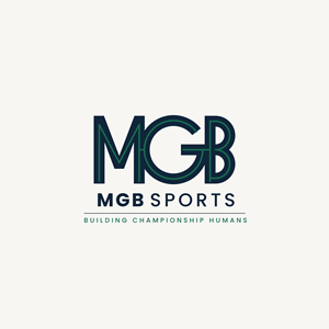Logo Design by abu931102 for this project | Design: #37802031