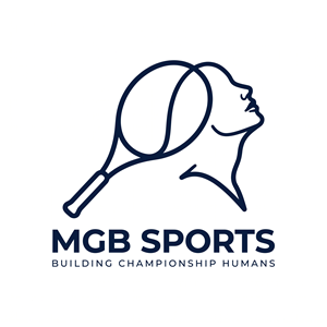 Logo Design by Luthfiii for this project | Design: #37801248