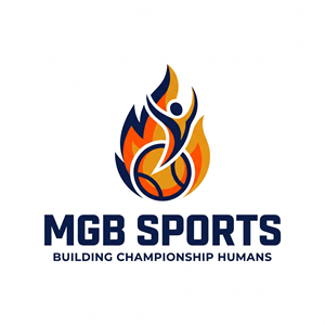 Logo Design by Luthfiii for this project | Design: #37801249