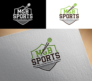 Logo Design by RA-bica for this project | Design: #37800385