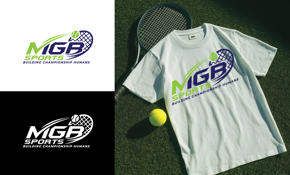 Logo Design by RA-bica for this project | Design #37800386