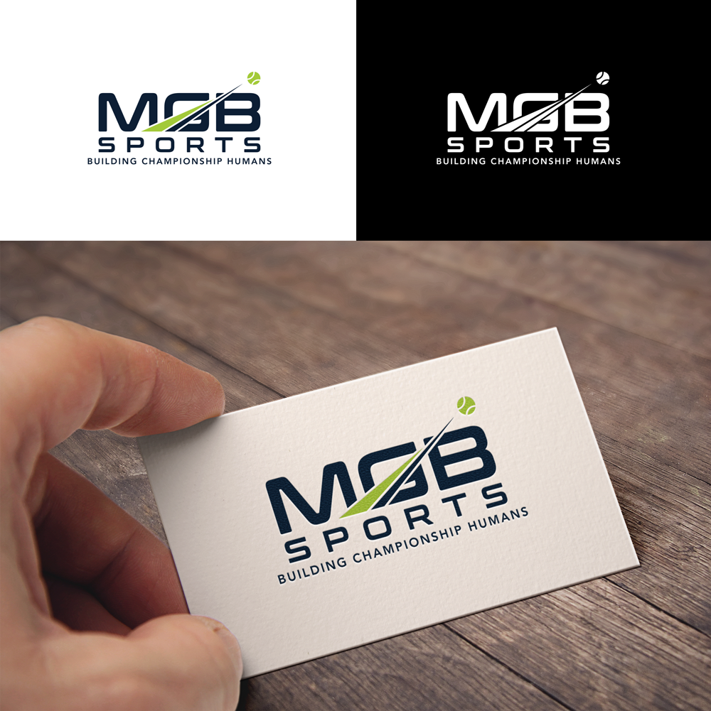 Logo Design by RA-bica for this project | Design #37800511