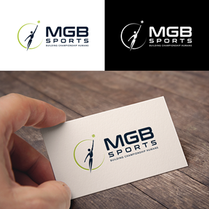 Logo Design by RA-bica for this project | Design: #37800512