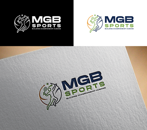 Logo Design by RA-bica for this project | Design: #37800513