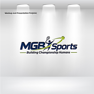 Logo Design by Pixel Signature for this project | Design: #37800535