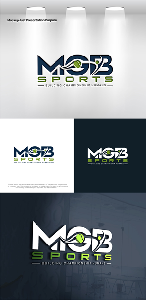 Logo Design by Pixel Signature for this project | Design: #37800536