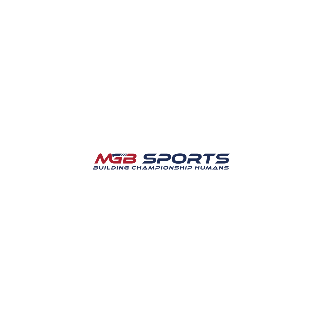 Logo Design by Kaze56 for this project | Design #37802374