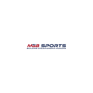 Logo Design by Kaze56 for this project | Design: #37802374