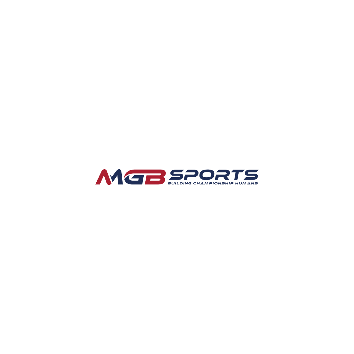 Logo Design by Kaze56 for this project | Design #37802385