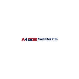 Logo Design by Kaze56 for this project | Design: #37802385