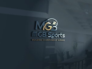 Logo Design by J.H.F for this project | Design: #37801714