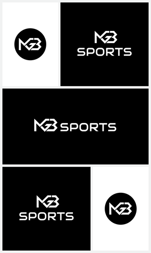 Logo Design by Ha.Connick for this project | Design: #37799624