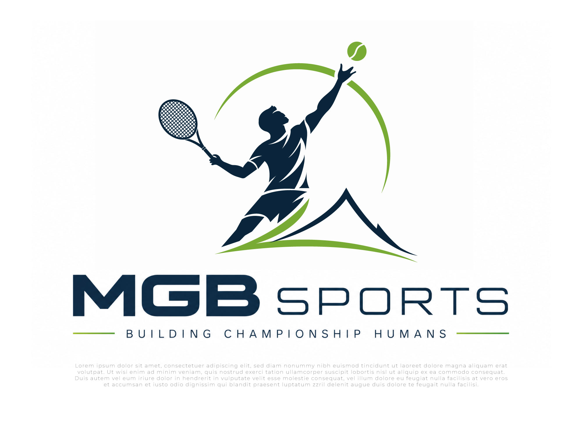 Logo Design by TBM Design for this project | Design #37801462