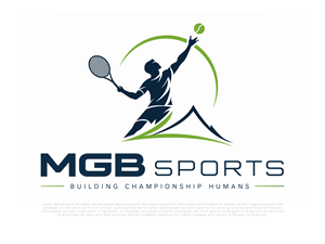 Logo Design by TBM Design for this project | Design: #37801462