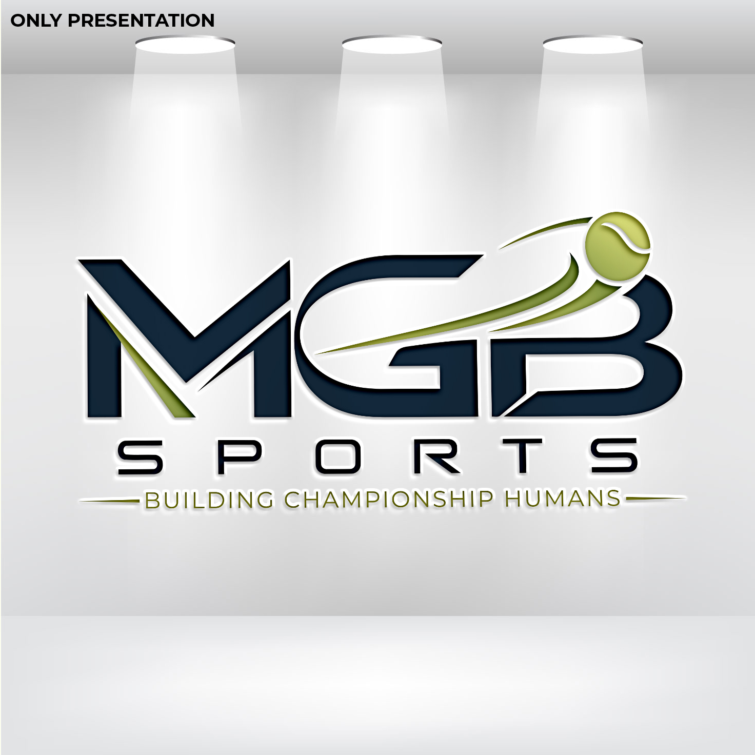 Logo Design by Design pixel for this project | Design #37803582