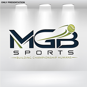 Logo Design by Design pixel for this project | Design: #37803582