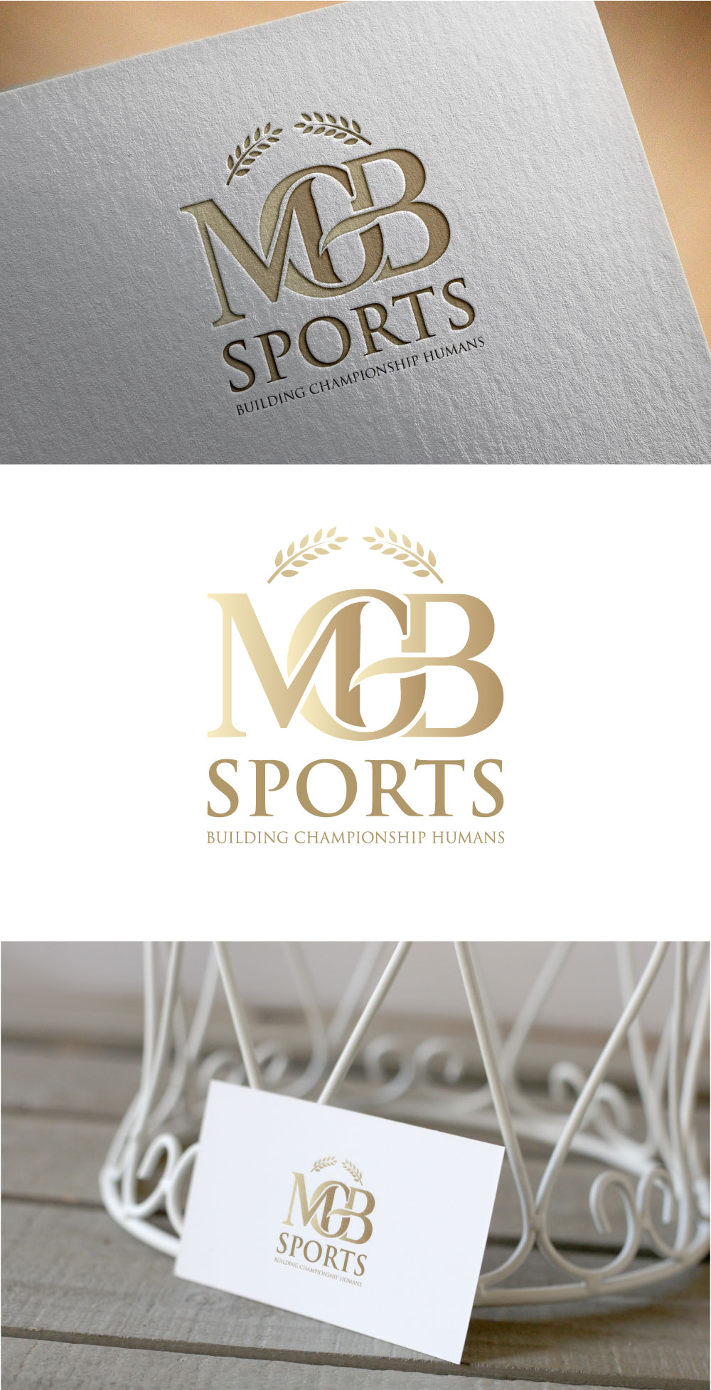 Logo Design by Design pixel for this project | Design #37803583