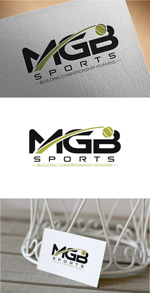 Logo Design by Design pixel for this project | Design: #37803584
