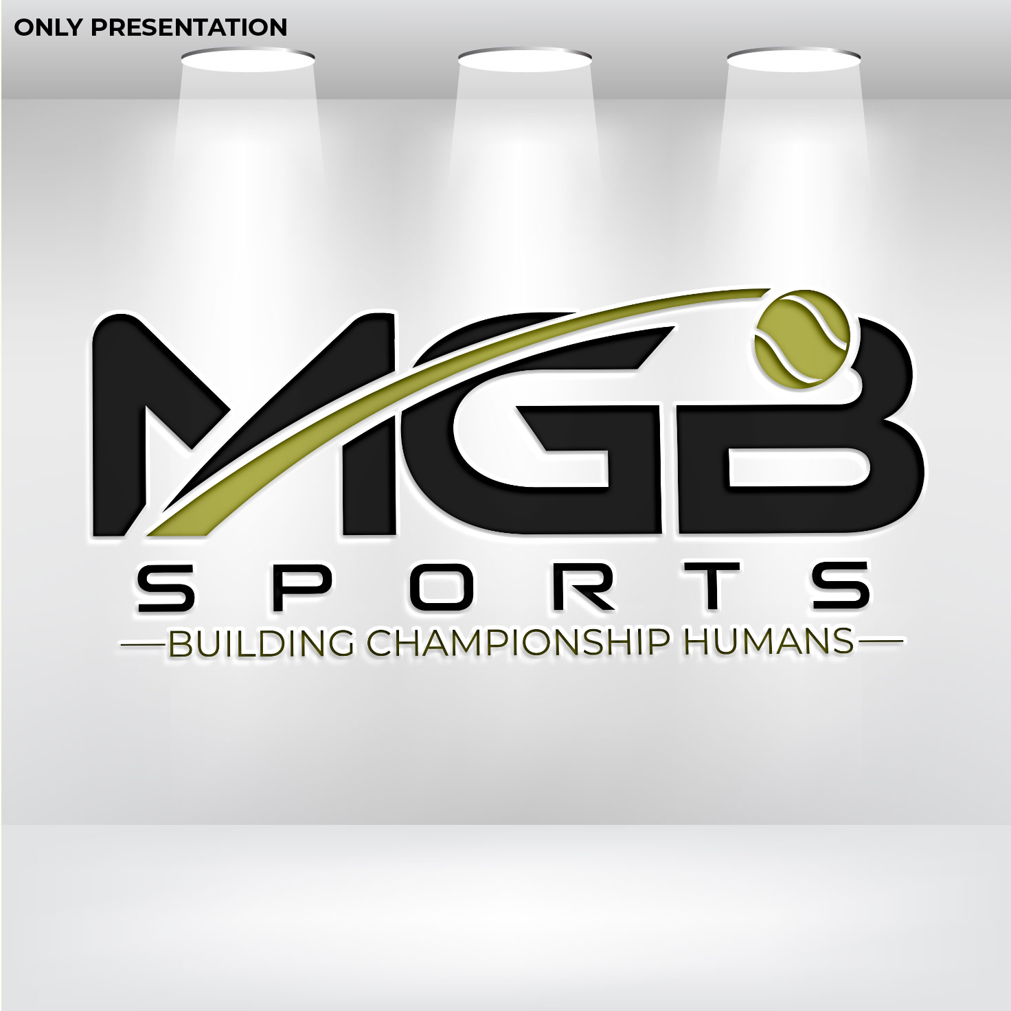 Logo Design by Design pixel for this project | Design #37803585