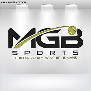 Logo Design by Design pixel for this project | Design: #37803585