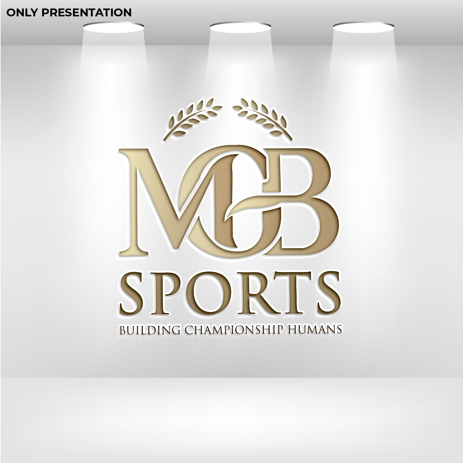 Logo Design by Design pixel for this project | Design #37803586