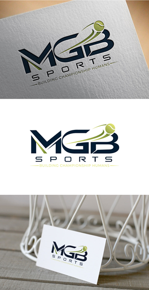 Logo Design by Design pixel for this project | Design: #37803587
