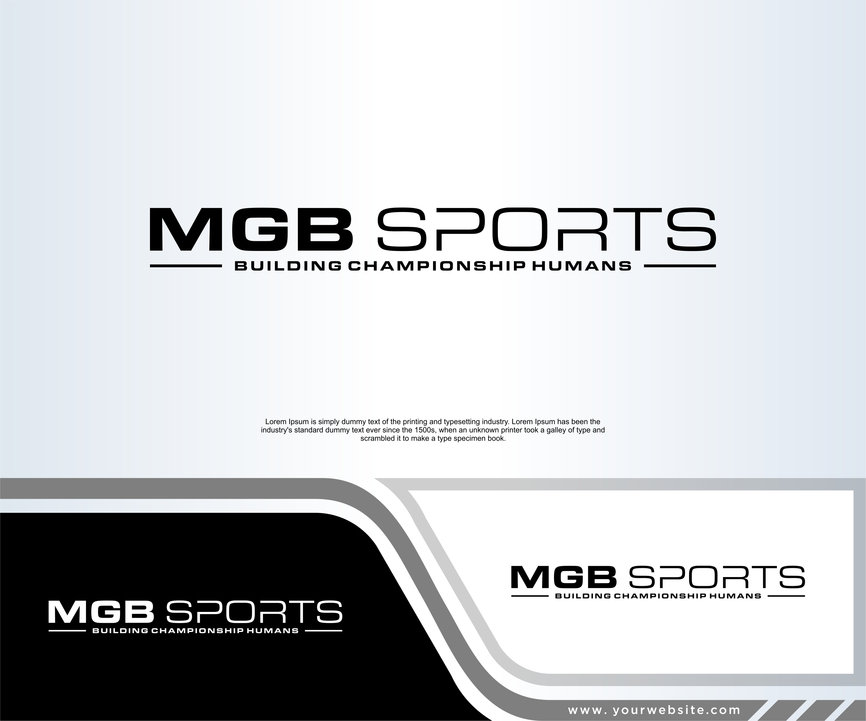 Logo Design by IKI IKU for this project | Design #37802464
