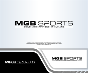 Logo Design by IKI IKU for this project | Design: #37802464