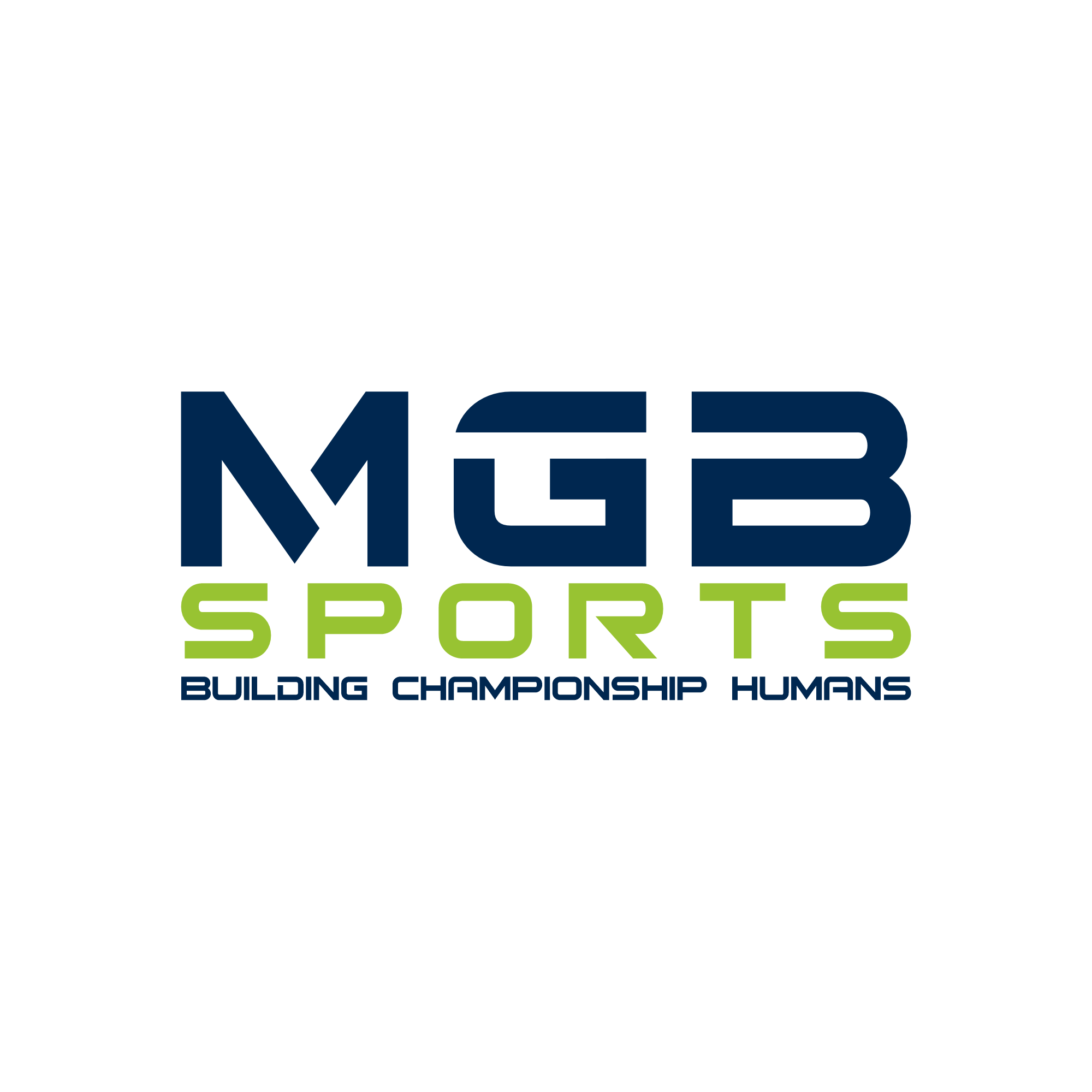 Logo Design by pusing for this project | Design #37801441