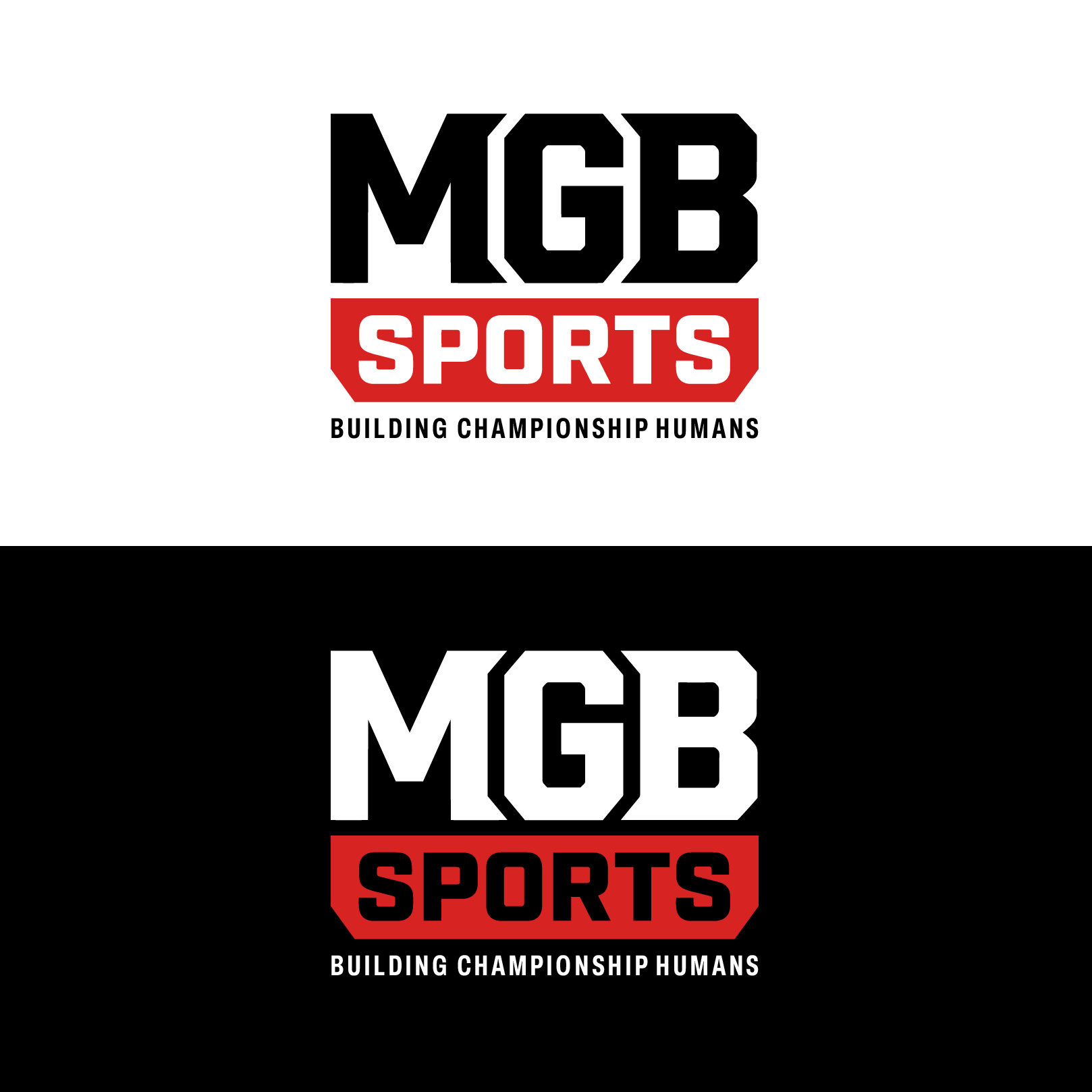Logo Design by Blesign for this project | Design #37799777