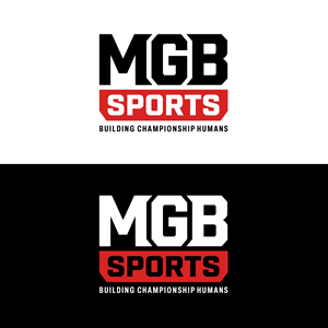 Logo Design by Blesign for this project | Design: #37799777