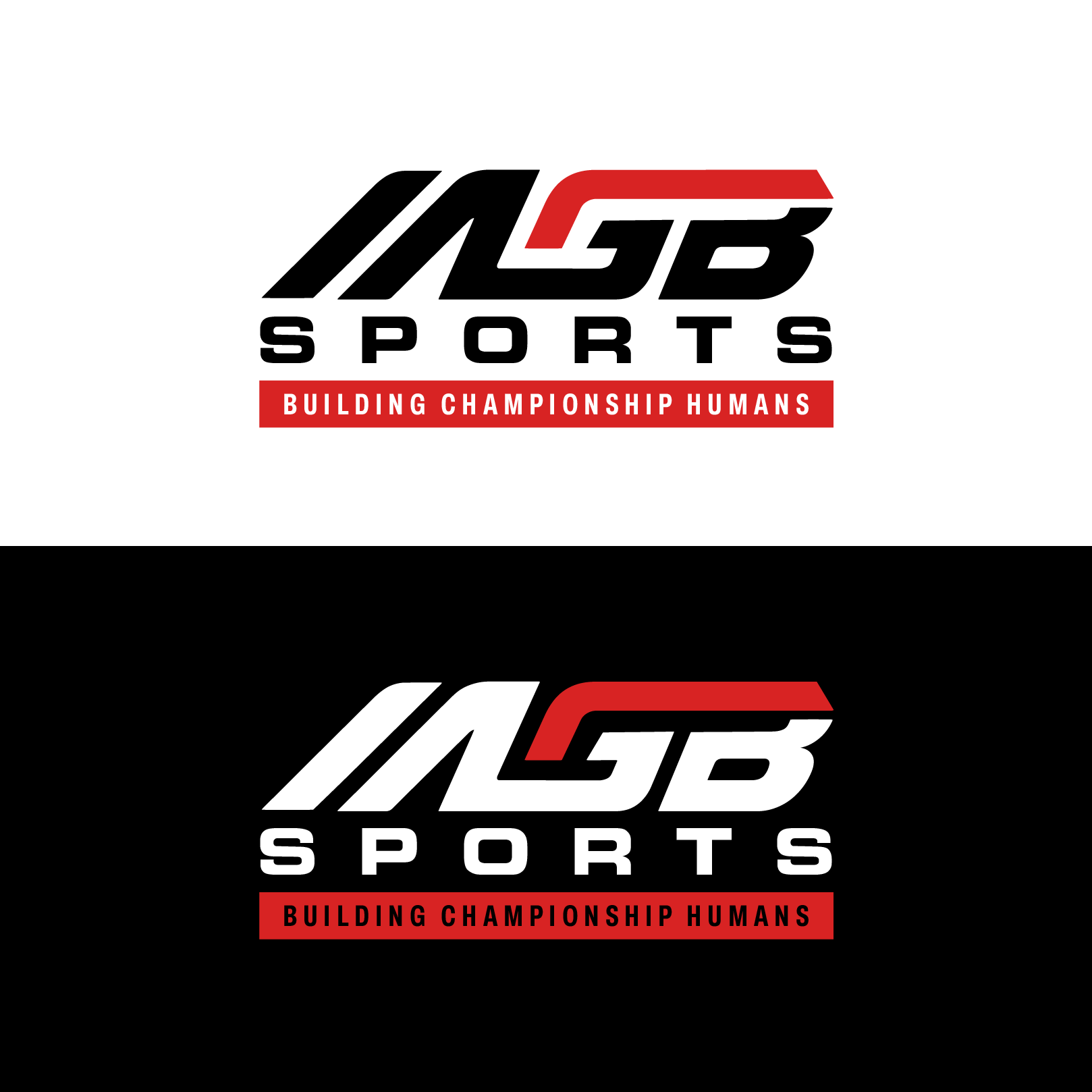 Logo Design by Blesign for this project | Design #37799796