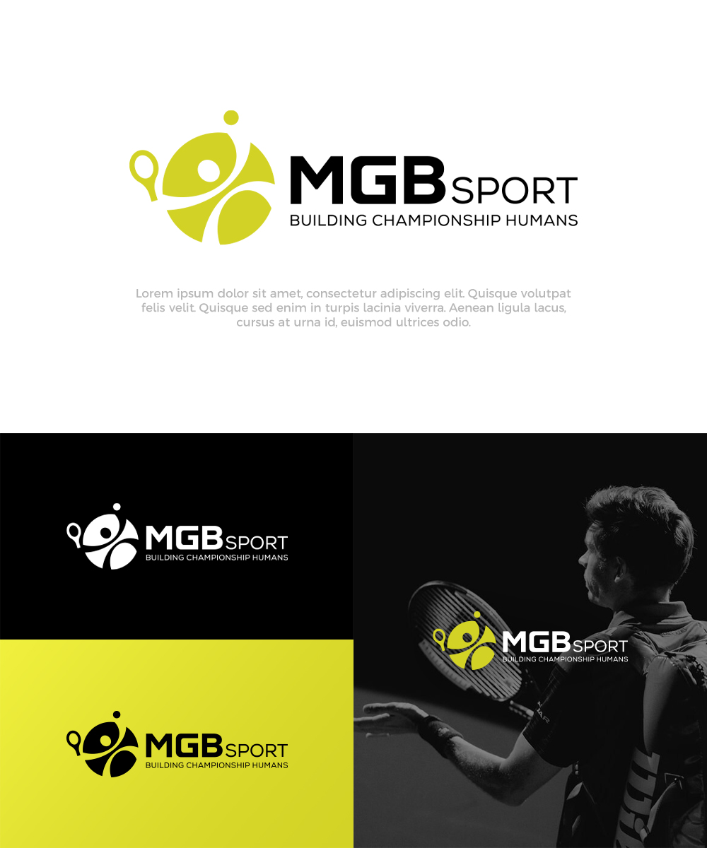 Logo Design by Alf Mozara for this project | Design #37799980