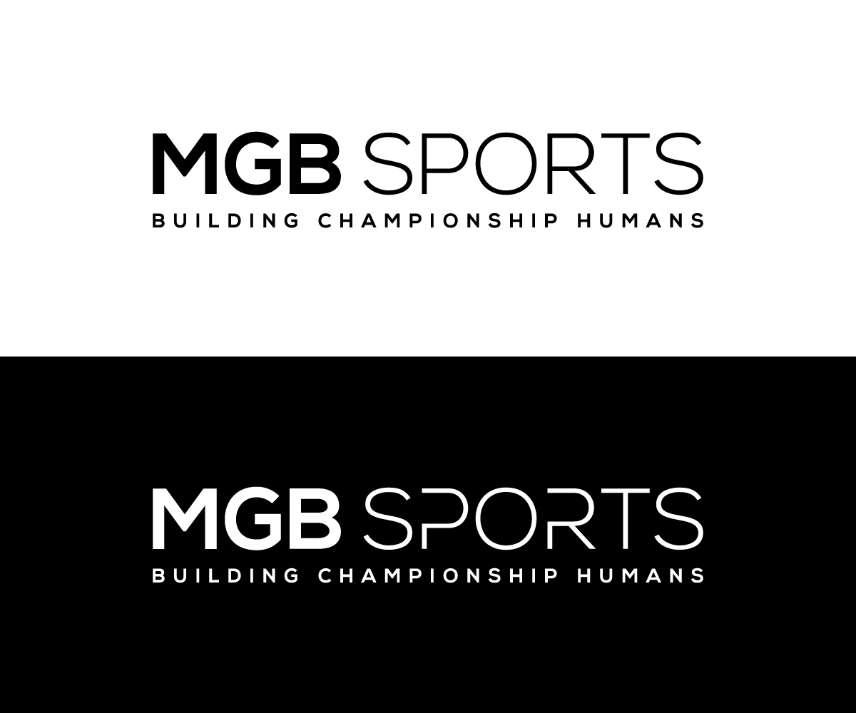 Logo Design by Zt Art for this project | Design #37804025