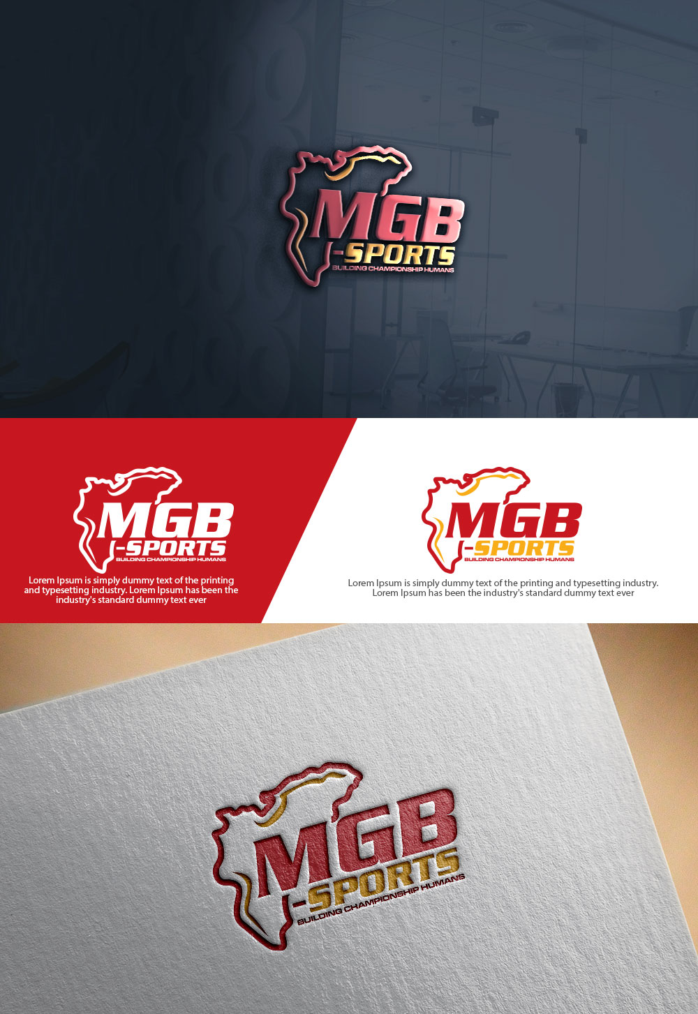 Logo Design by sulemani   creation for this project | Design #37800912