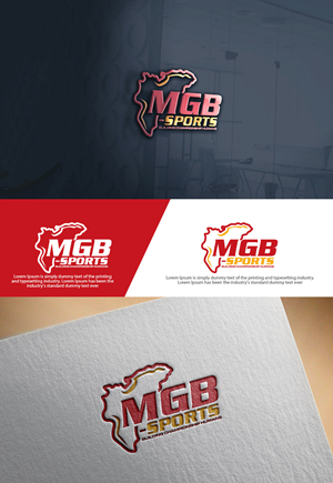Logo Design by sulemani   creation for this project | Design: #37800912