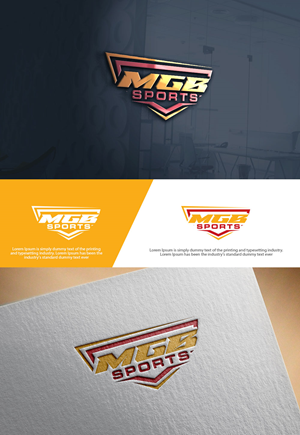 Logo Design by sulemani   creation for this project | Design: #37800913