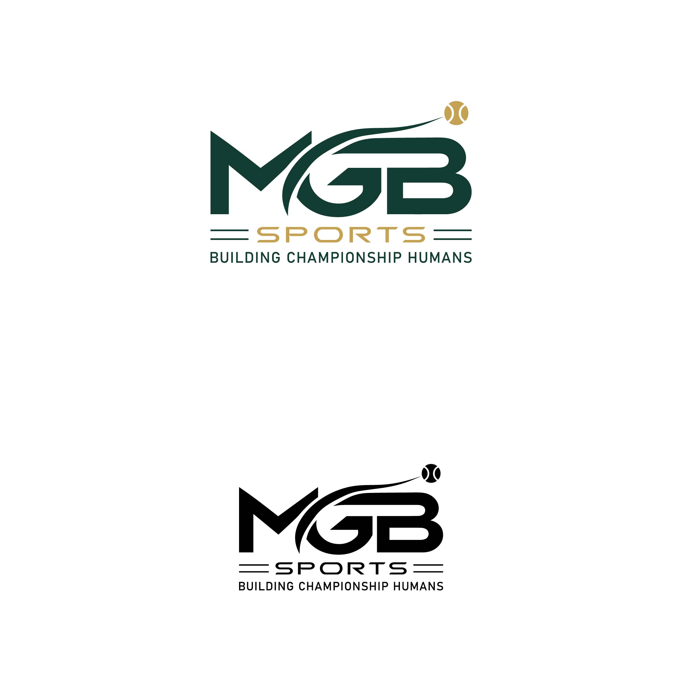 Logo Design by BANI GD for this project | Design #37800496