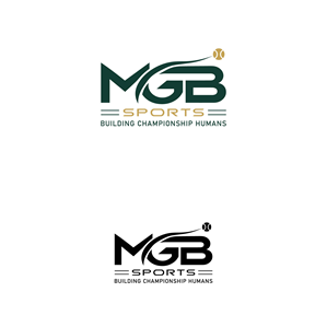 Logo Design by BANI GD for this project | Design: #37800496