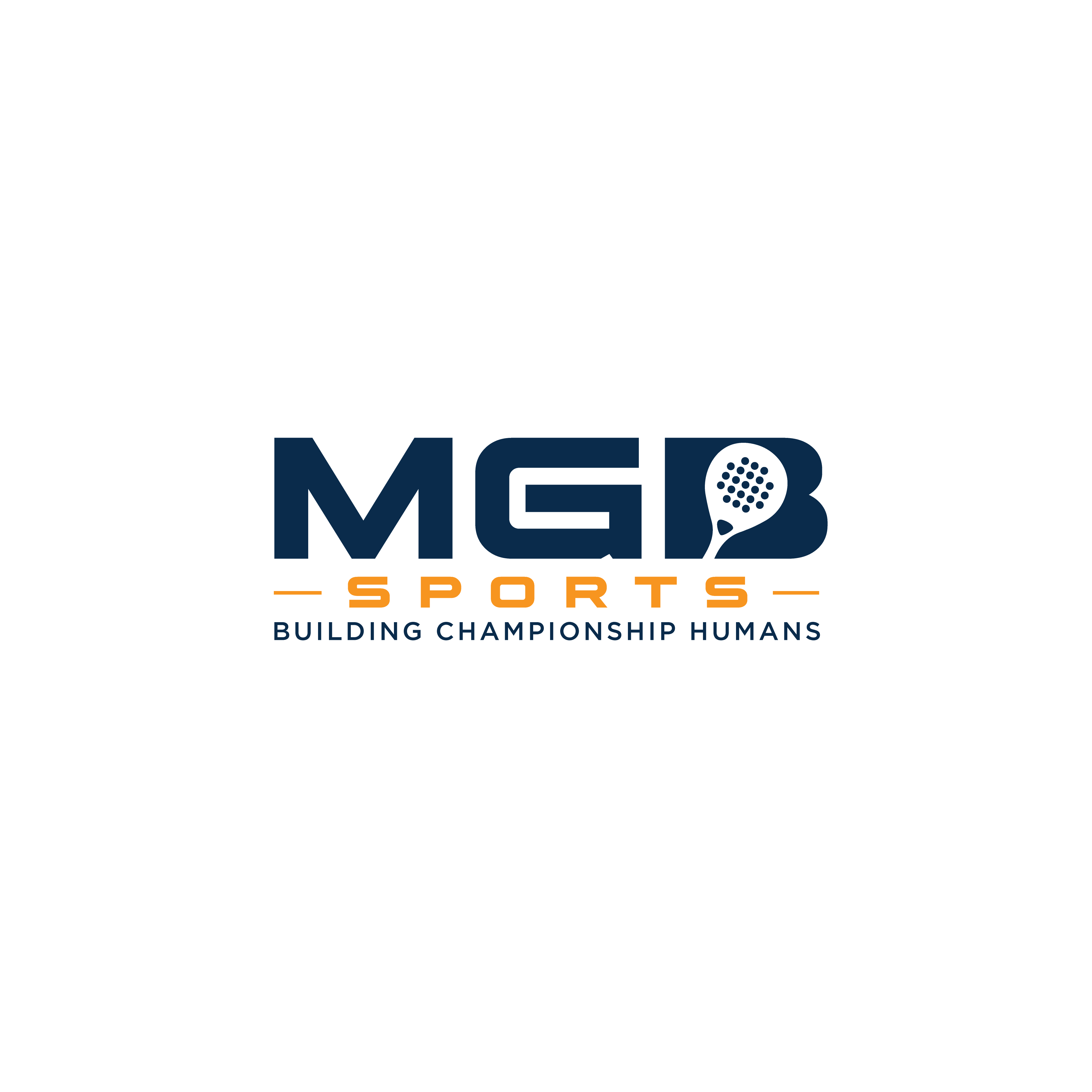 Logo Design by Casey Kelechi for this project | Design #37800467