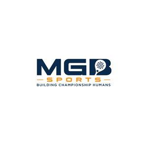 Logo Design by Casey Kelechi for this project | Design: #37800467