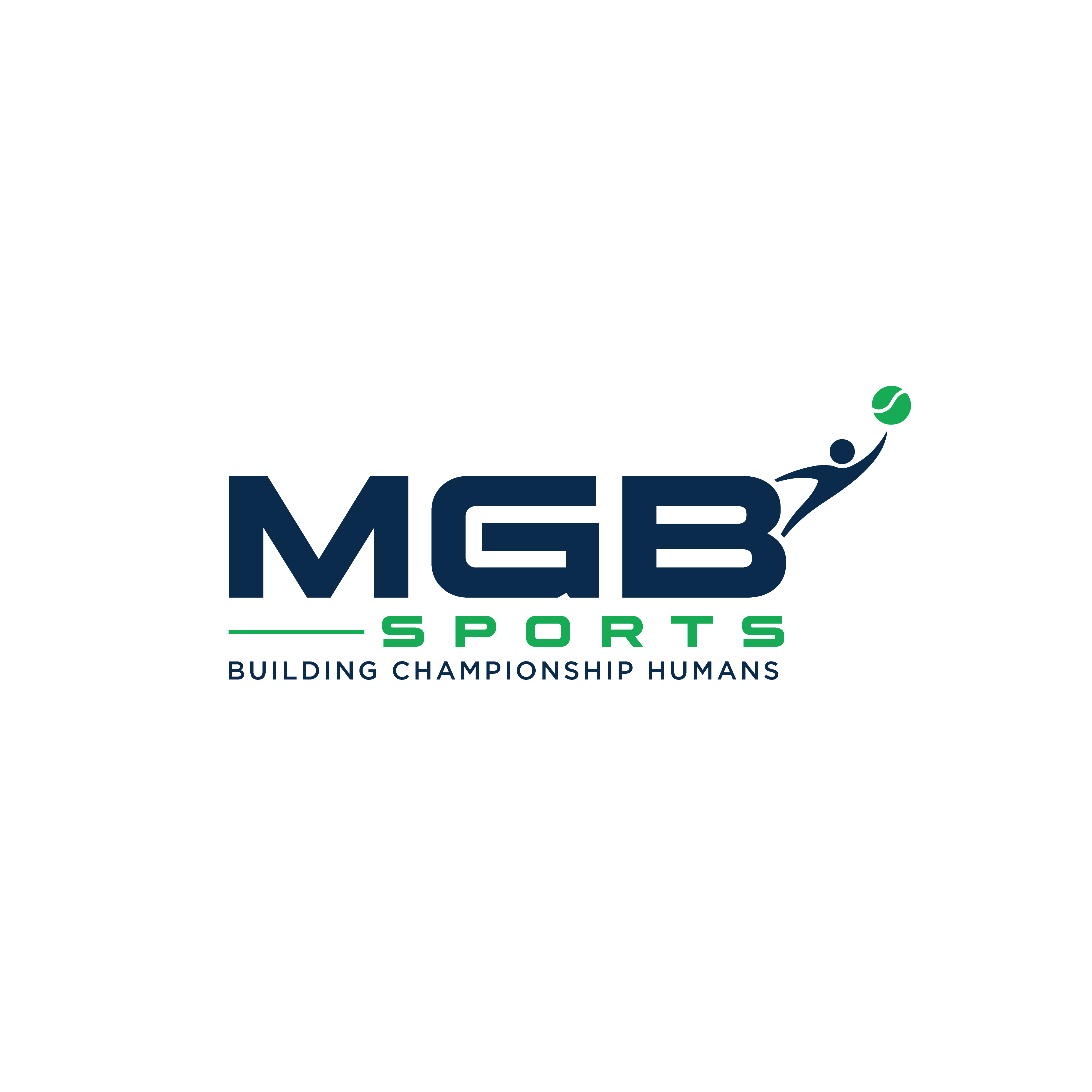 Logo Design by Casey Kelechi for this project | Design #37800468