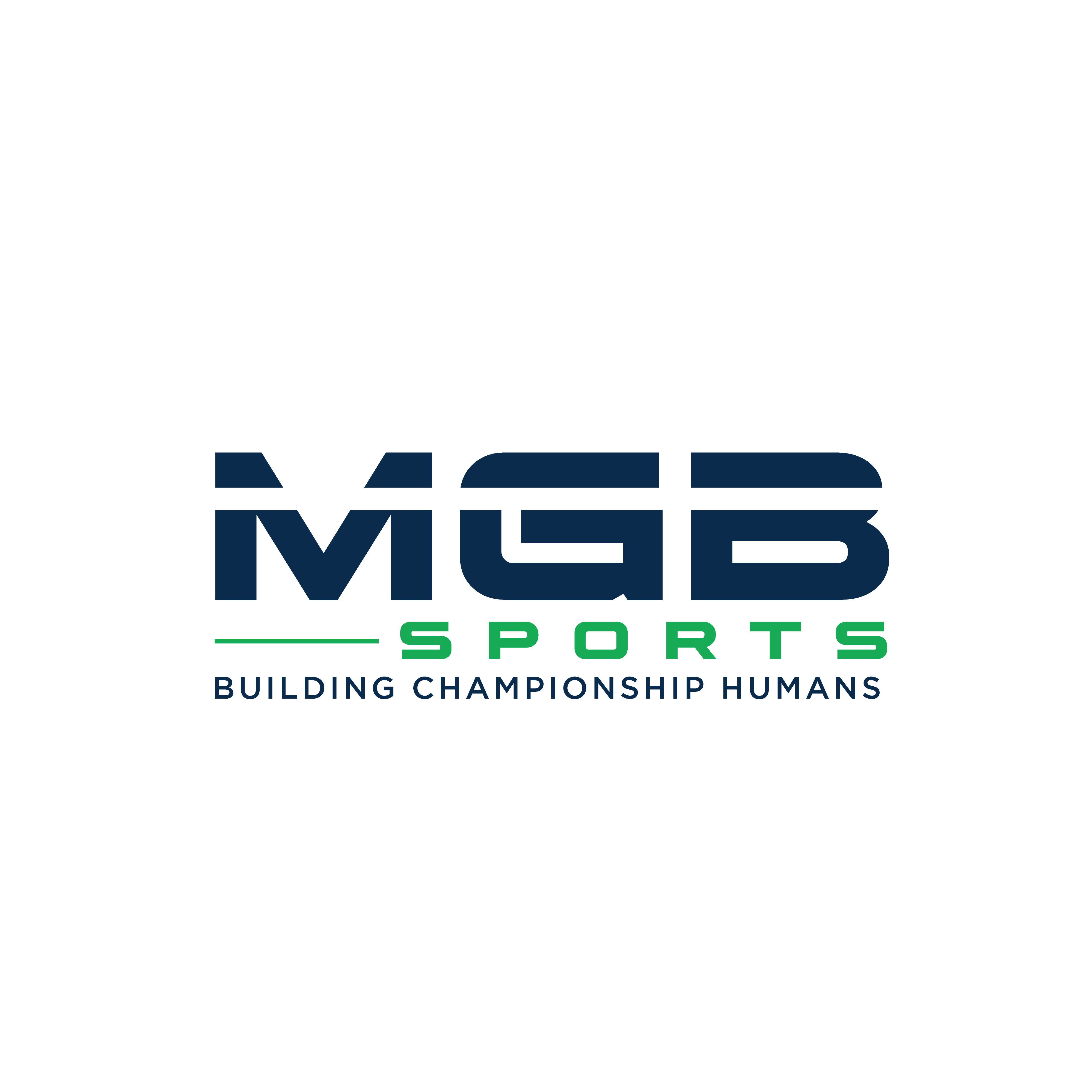 Logo Design by Casey Kelechi for this project | Design #37803735