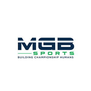 Logo Design by Casey Kelechi for this project | Design: #37803735