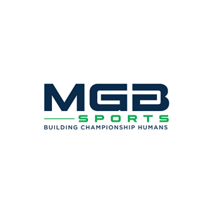 Logo Design by Casey Kelechi for this project | Design: #37803736