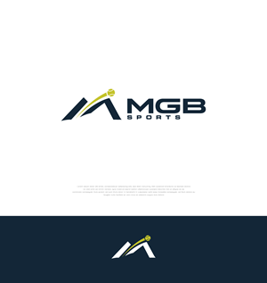 Logo Design by apik. for this project | Design: #37800096