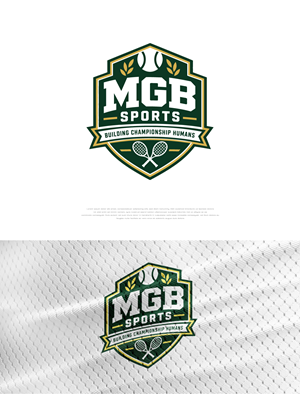 Logo Design by apik. for this project | Design: #37802891