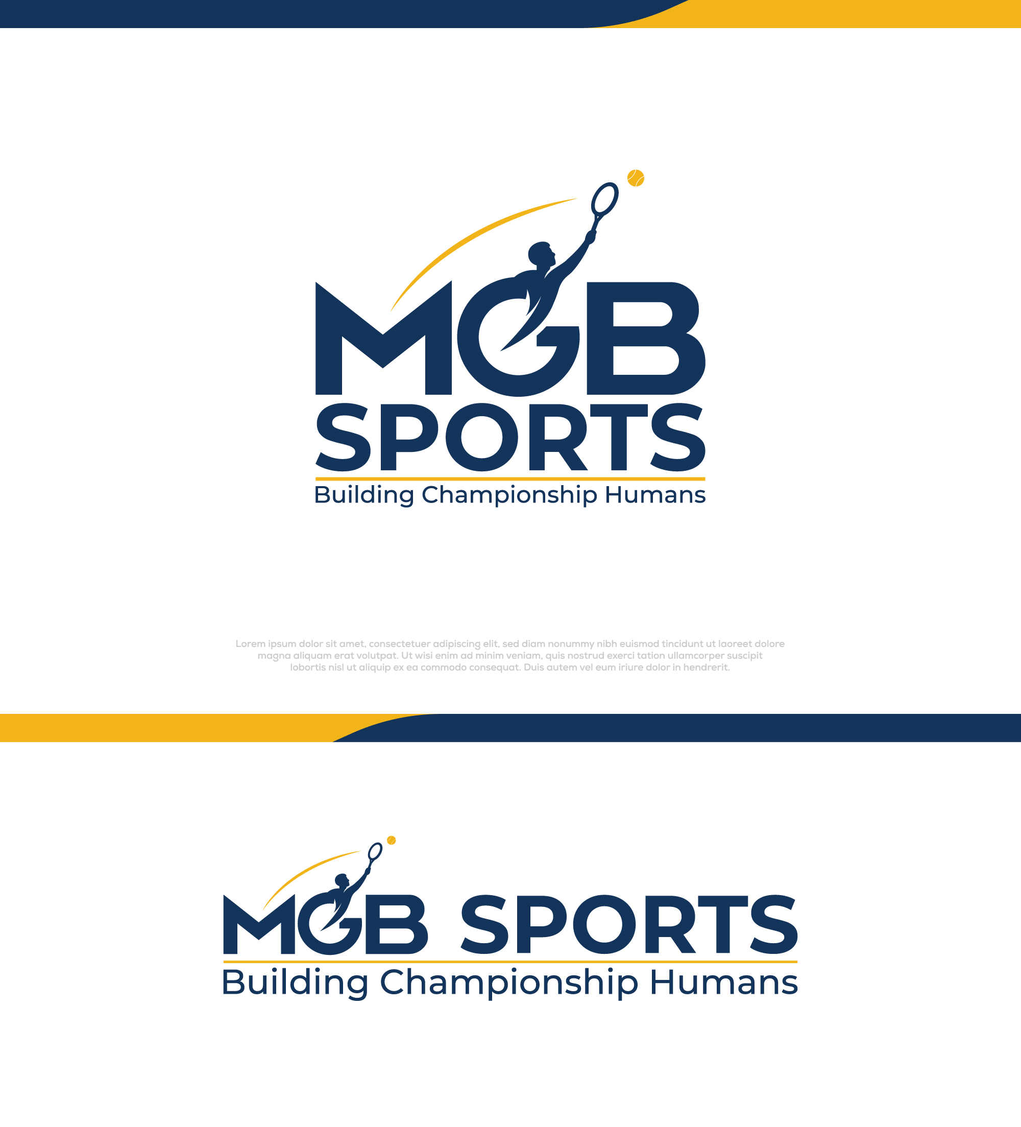 Logo Design by InkPilot_Studio™ for this project | Design #37800613